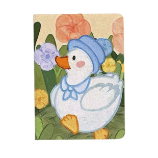 适用华为MRX一W29保护套硅胶huawei matepadpro mrxw29平板保护壳防摔MRX-W29外壳软胶10.8寸mrx-w09电脑壳女