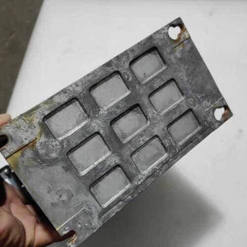 【议价-可维修】西子驱动器，6SL32105FE120UF0，380V /均有货