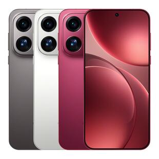 OPPO Find X9 Pro新款手机oppofindx9pro手机oppo手机官方旗舰店官网正品全新拍照0ppo手机