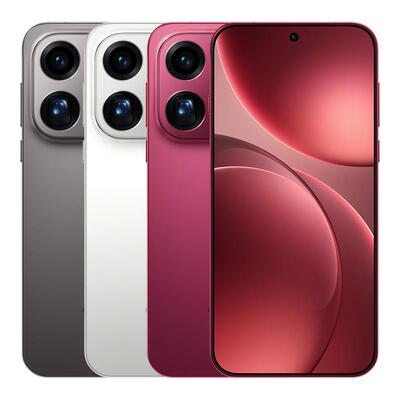 OPPOFindX9Pro手机5G全网通