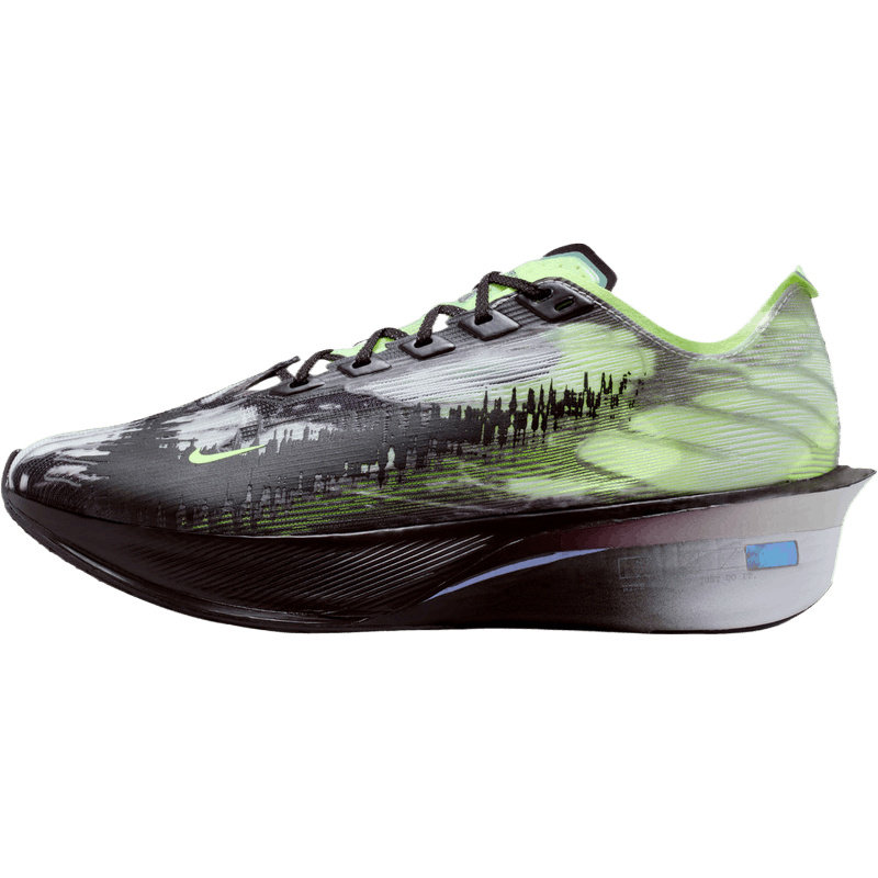 【自营】NIKE耐克女ZOOMXVAPORFLYNEXT%4运动跑步鞋IR7596-606