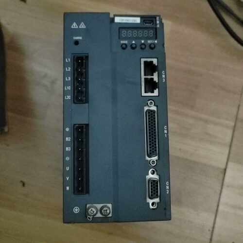 【询价】英威腾伺服驱动器SV-DA200-2R0-4-E适用