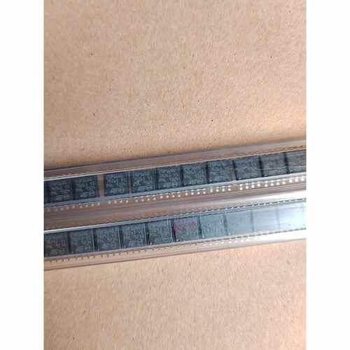 询价-M25P16-VMW6TG 丝印25P16VG NOR闪存