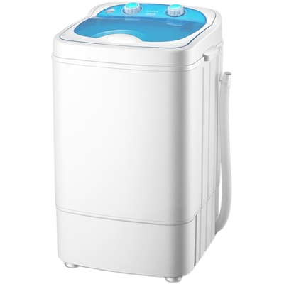 长虹阳光洗鞋机全自动鞋子甩干