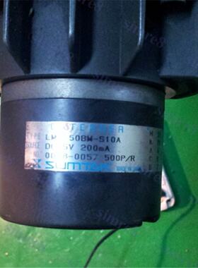 议价LMA-50BM-S10A LMA-500BM-S84新型号ROD420 5000 ID684653-74