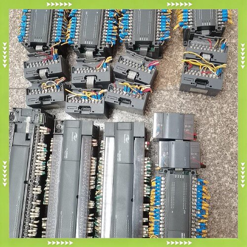 【问价】汇川PLC-H2U-3232MR-XP/6464MR-XP带适用