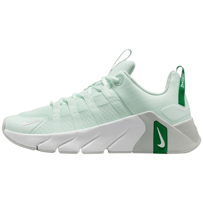 NIKE耐克女子夏FREE METCON 7运动休闲训练缓震跑步鞋II7406-301