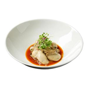 厦门康莱德安达仕华尔道夫洲际香格里拉酒店~多家厦门酒店特惠