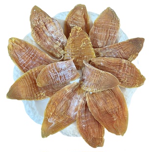 玉兰片嫩笋尖笋干干货特级临安农家自制莫干山淡毛笋干2025年新货