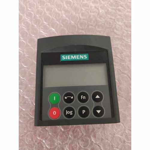 询价6SE6400-0BP00-0AA0  变频器 MM4