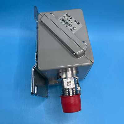 【议价-可维修】DANFOSS 压力变送器 084G2106/二手均有货