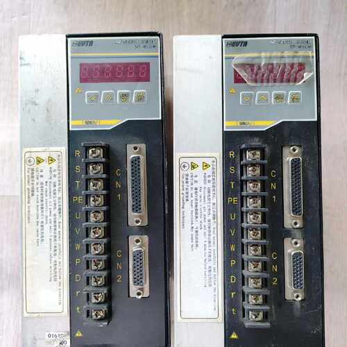EVTA艾威图驱动器EVD-W-HB3，EVD-W-HB3二