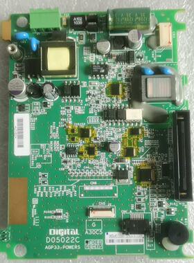 【询价】D05022C  D05003B  D06016E适用