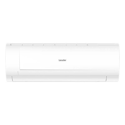 海尔空调家用2匹一级节能除菌