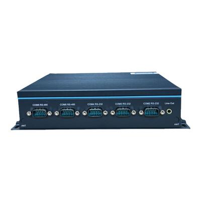 研华工控机全新正品UNO-247