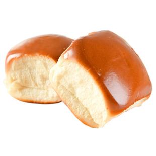 老式面包整箱早餐营养学生宿舍夜宵充饥手撕速食零食小吃休闲食品