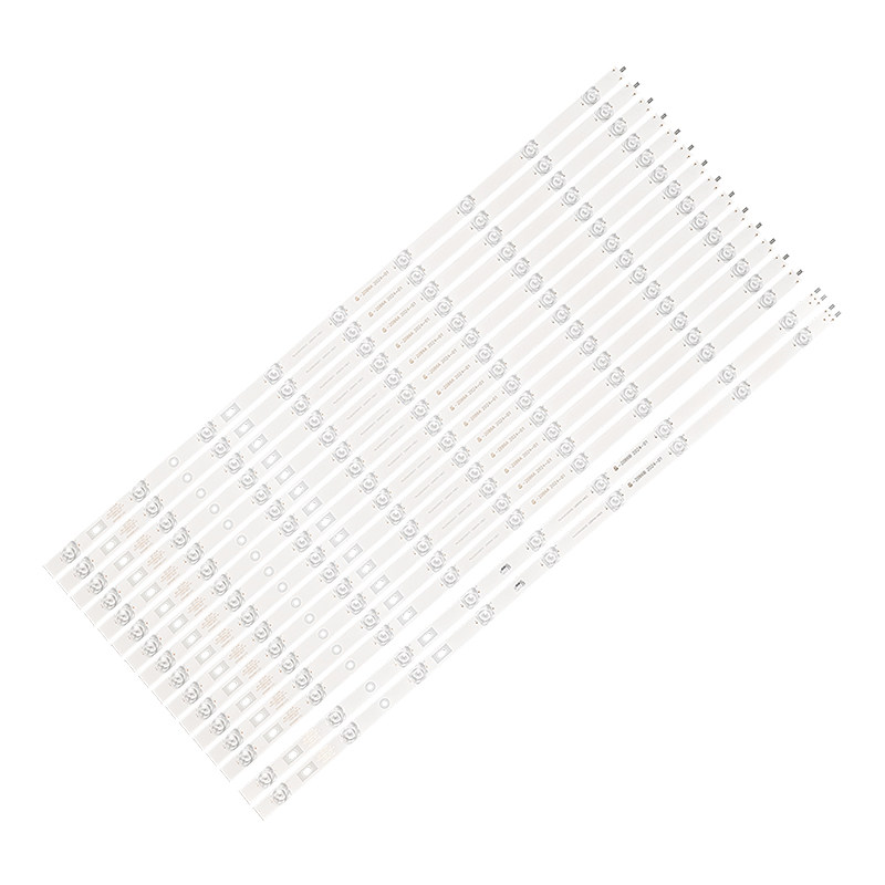 适用于风行G65Y-T F65Y N65 G65Y-TL电视灯条LED65D9-03(C)/04(C)