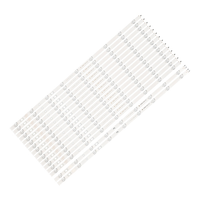 适用于风行G65Y-T F65Y N65 G65Y-TL电视灯条LED65D9-03(C)/04(C)