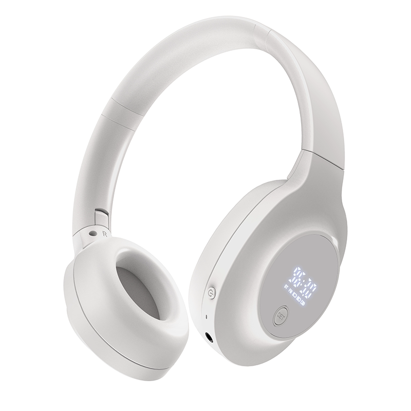 艾本蓝牙耳机焕彩青春版