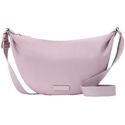 【礼物】Kate spade Carter中号斜挎轻奢时尚