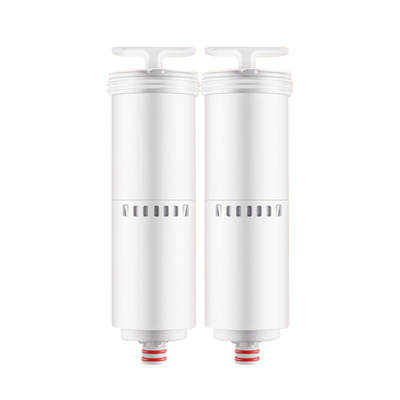 BWT滤芯台式净饮机悦享饮水机