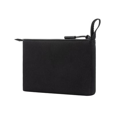 INCASE数码收纳包便携手包