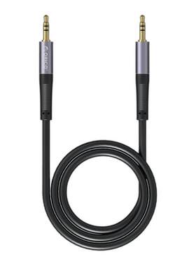 ORICO音频线连接线3.5mm