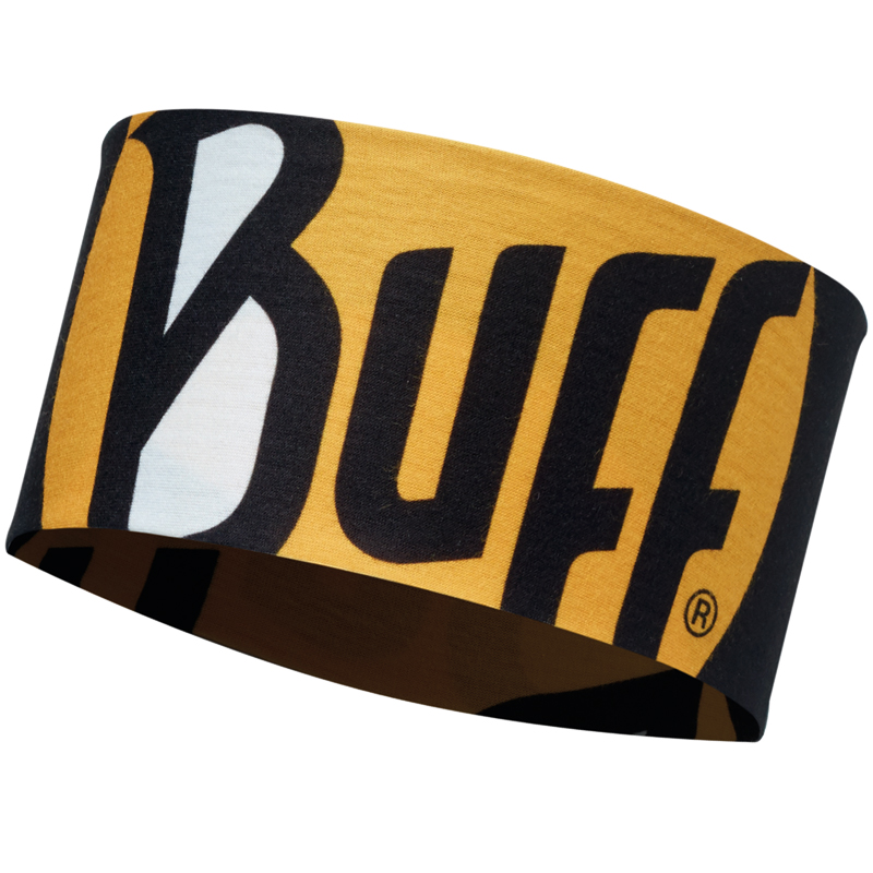 西班牙进口buff男女款速干头巾