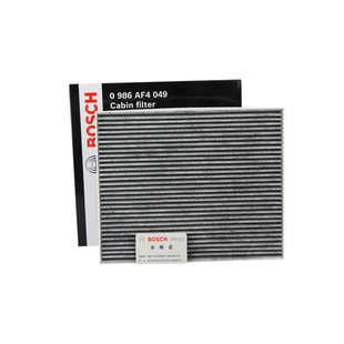 现代菲斯塔达悦动纳逸行沐飒昂希诺库斯途格锐劳恩斯空调滤芯清器