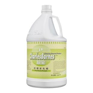 超宝柠檬家私蜡复合木地板蜡保养腊皮沙发红木家具蜡皮革上光去污