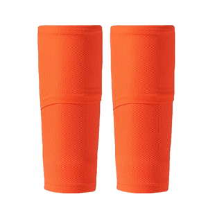 护腿板袜套男足球护腿固定套儿童护板足球袜男童护小腿女比赛专业