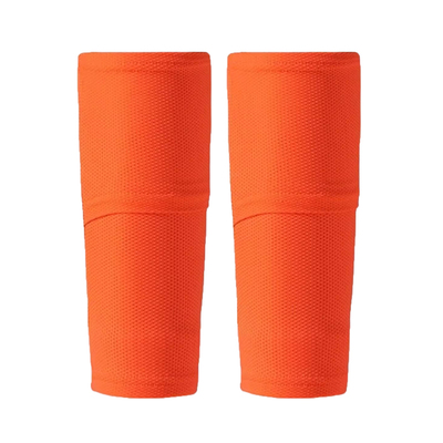 护腿板足球护板袜套竞迈护小腿