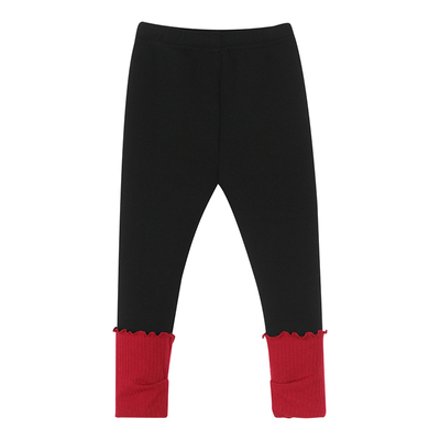 小O宝Okids童装女宝宝套装