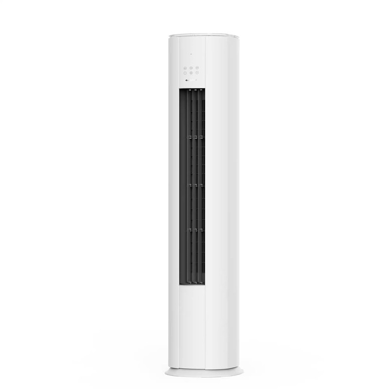 ���� �Ƽ�Proϵ�� KFR-72LW/NhMa1BG ��һ����Ч ����ʽ�յ� ��3ƥ5406.85Ԫ+99Ԫ�Խ��