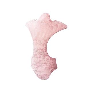 电热艾灸包龙骨灸包身体护理艾草热敷包督脉灸湿寒暖艾灸腰肩背部