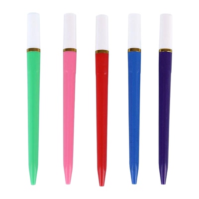 红色圆珠笔老师专用|327人收藏