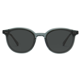 【新年礼物】NEW BORN太阳镜黑超墨镜防晒男女GENTLE MONSTER