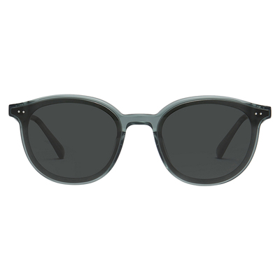 GENTLEMONSTER太阳镜