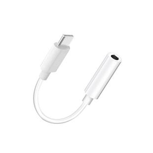 typec耳机转接头转换器转接线适用于苹果15-17华为手机tpc二合一转3.5mm耳机充电线tpyec6安卓typc接口tepyc