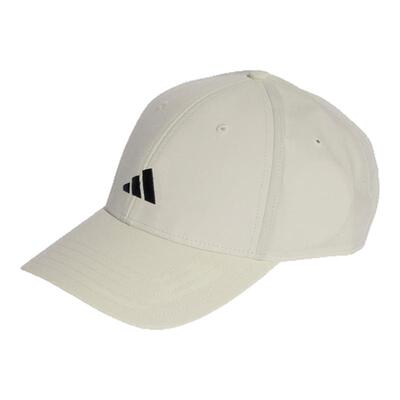 阿迪达斯男女运动帽子