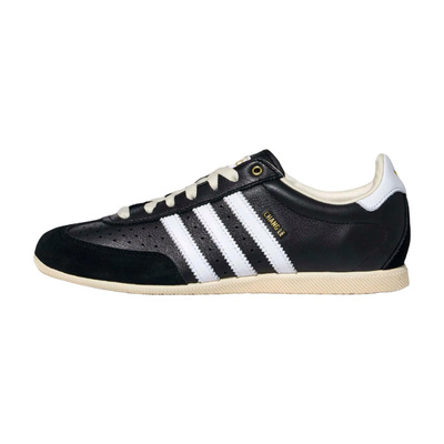【自营】Adidas/阿迪达斯CHANGLE德训鞋休闲鞋KJ3960