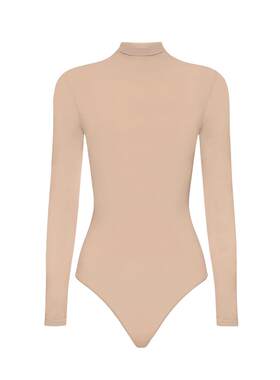 Wolford/沃尔福特连体衣