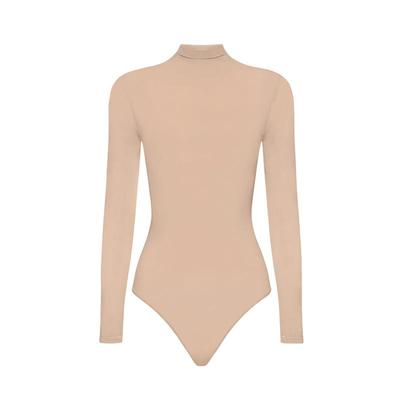 Wolford/沃尔福特连体衣