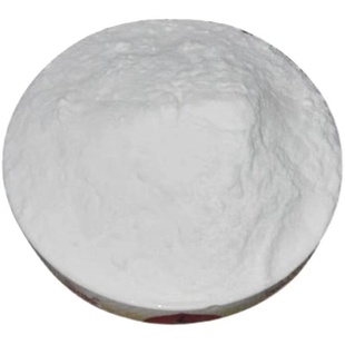 东北超细纯大米粉水磨粘米粉粳米粉米糕蒸肉米粉米糊生大米粉