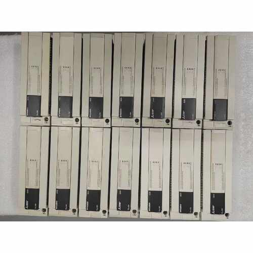 询价-FX3U-80MT/ES-A，FX3U-80MR/ES-A，