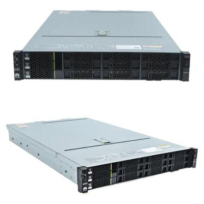 超聚变机架式服务器2288HV5双路
