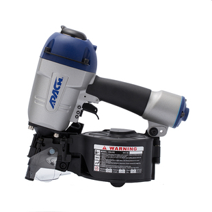 台湾原装气动卷钉阿帕奇契射钉枪CN57CN70CN83打钉机气钉钉抢