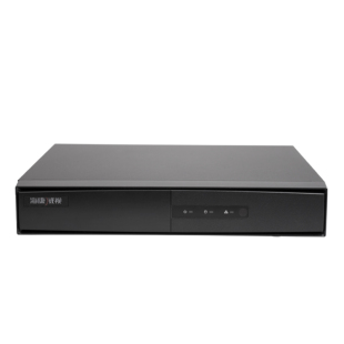 海康威视8/16路同轴模拟混合硬盘录像机7808HGH-K1主机手机远程