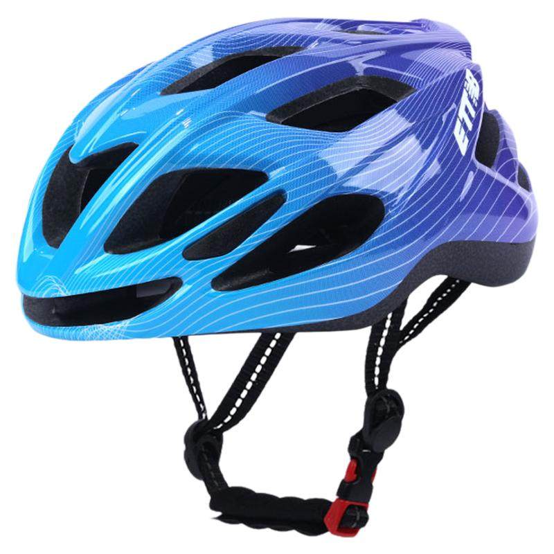 ETTNB儿童骑行头盔自行车安全帽