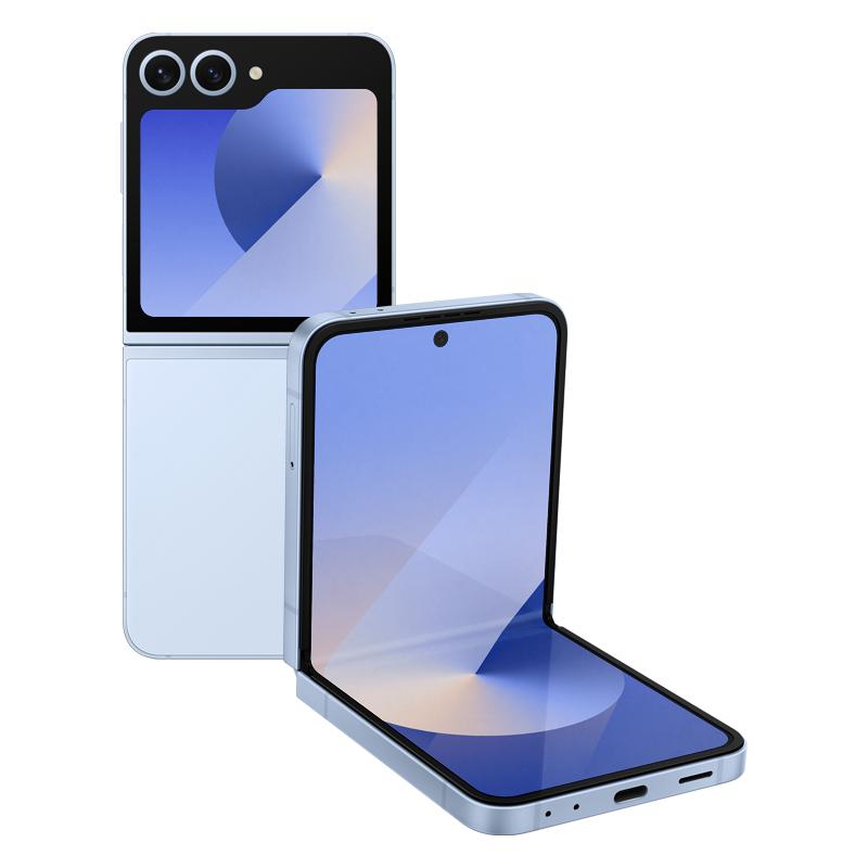 ޵/Samsung Z Flip6۵ֻ4999Ԫȯ